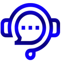 ITUSLOT LiveChat