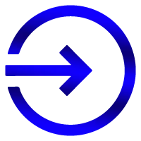ITUSLOT Login