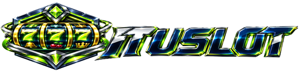ITUSLOT