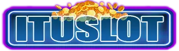 Logo ITUSLOT